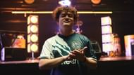 Leviatán KiNgg (Image via Riot Games)